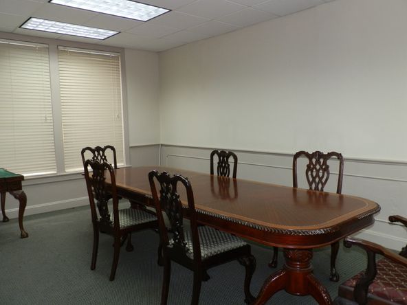 1001 2nd St, Corpus Christi, TX 78404